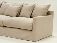 IPANEMA-CONTEMPORAIN-4-seater-sofa-CREARTE-VICENS-483701-relf25ab525.jpg thumb image